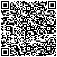 QR Code for bitcoin:bitcoin:bitcoin:bitcoin:bitcoin:bitcoin:bitcoin:bitcoin:bitcoin:bitcoin:bitcoin:bitcoin:375smSYpA2FNUCfSPpuKgnP9fbj5NeNXDT