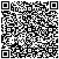 QR Code for bitcoin:bitcoin:bitcoin:bitcoin:bitcoin:bitcoin:bitcoin:bitcoin:bitcoin:bitcoin:bitcoin:bitcoin:375uurUdNAac8siF6yPpRJEBZ8ErAwB88B