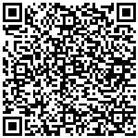 QR Code for bitcoin:bitcoin:bitcoin:bitcoin:bitcoin:bitcoin:bitcoin:bitcoin:bitcoin:bitcoin:bitcoin:bitcoin:3763wNaaFy2H7Utwx8dKBwjxQJPDJ35xp2