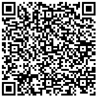 QR Code for bitcoin:bitcoin:bitcoin:bitcoin:bitcoin:bitcoin:bitcoin:bitcoin:bitcoin:bitcoin:bitcoin:bitcoin:376FK5VNJjYN3enyDefi3Wz2EEV9gNFq2n