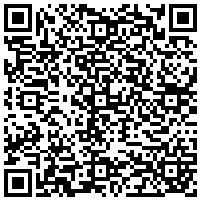 QR Code for bitcoin:bitcoin:bitcoin:bitcoin:bitcoin:bitcoin:bitcoin:bitcoin:bitcoin:bitcoin:bitcoin:bitcoin:376L5UJs91VvgXCy7PmMsz2E88G1dBshd8