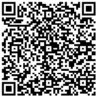 QR Code for bitcoin:bitcoin:bitcoin:bitcoin:bitcoin:bitcoin:bitcoin:bitcoin:bitcoin:bitcoin:bitcoin:bitcoin:376NpjsvzutsMsr3wCyAzJBKZPxUpMFqZh