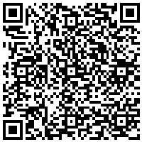 QR Code for bitcoin:bitcoin:bitcoin:bitcoin:bitcoin:bitcoin:bitcoin:bitcoin:bitcoin:bitcoin:bitcoin:bitcoin:376PJs4uxeC64yhd5MooYqbRwNikbVa2MU