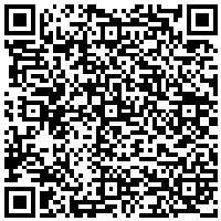 QR Code for bitcoin:bitcoin:bitcoin:bitcoin:bitcoin:bitcoin:bitcoin:bitcoin:bitcoin:bitcoin:bitcoin:bitcoin:376g9cvs2aL1LVvoLapPHifgBRMu2pyMoG