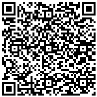 QR Code for bitcoin:bitcoin:bitcoin:bitcoin:bitcoin:bitcoin:bitcoin:bitcoin:bitcoin:bitcoin:bitcoin:bitcoin:376hKBGHd8DXxU4HTydDzDUaYYHBAiSYde