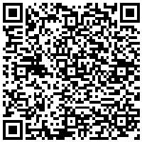 QR Code for bitcoin:bitcoin:bitcoin:bitcoin:bitcoin:bitcoin:bitcoin:bitcoin:bitcoin:bitcoin:bitcoin:bitcoin:376wvooP2SjFbz23XJSv1iYB69CoyB9f8p