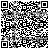 QR Code for bitcoin:bitcoin:bitcoin:bitcoin:bitcoin:bitcoin:bitcoin:bitcoin:bitcoin:bitcoin:bitcoin:bitcoin:3771zdViFht8SmFSHGsDUxQE8j2cBzp23d