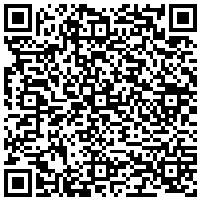 QR Code for bitcoin:bitcoin:bitcoin:bitcoin:bitcoin:bitcoin:bitcoin:bitcoin:bitcoin:bitcoin:bitcoin:bitcoin:3772fD7pDa9c9t3za61phf4WGe4yhbcfz4