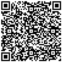 QR Code for bitcoin:bitcoin:bitcoin:bitcoin:bitcoin:bitcoin:bitcoin:bitcoin:bitcoin:bitcoin:bitcoin:bitcoin:3777uyfoAzLU9qYewM9kA4Va2ro4pdTGb7