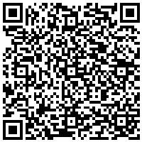 QR Code for bitcoin:bitcoin:bitcoin:bitcoin:bitcoin:bitcoin:bitcoin:bitcoin:bitcoin:bitcoin:bitcoin:bitcoin:377AddeKopx8HJDLLSYMLzeRck43D4AeYV