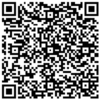 QR Code for bitcoin:bitcoin:bitcoin:bitcoin:bitcoin:bitcoin:bitcoin:bitcoin:bitcoin:bitcoin:bitcoin:bitcoin:377GUzzdopWNT4n5XpCxxrdCZP1XfRdht5