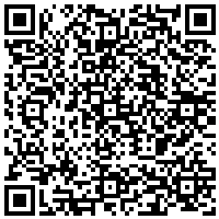QR Code for bitcoin:bitcoin:bitcoin:bitcoin:bitcoin:bitcoin:bitcoin:bitcoin:bitcoin:bitcoin:bitcoin:bitcoin:377PiTMDb4WZtedgMZ6HSFqfCU2hqMEuWw