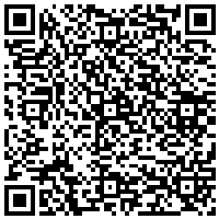 QR Code for bitcoin:bitcoin:bitcoin:bitcoin:bitcoin:bitcoin:bitcoin:bitcoin:bitcoin:bitcoin:bitcoin:bitcoin:377dTn48H6PsDDBdpmFiXKNtGiWwrfcHM5