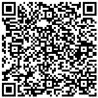QR Code for bitcoin:bitcoin:bitcoin:bitcoin:bitcoin:bitcoin:bitcoin:bitcoin:bitcoin:bitcoin:bitcoin:bitcoin:377naCqmhoTeWaMvPd876dhexGuDPTdLSc