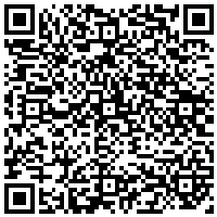QR Code for bitcoin:bitcoin:bitcoin:bitcoin:bitcoin:bitcoin:bitcoin:bitcoin:bitcoin:bitcoin:bitcoin:bitcoin:377qqP5btLaUdxqBQps5ZhTbDdAzwt4n4e