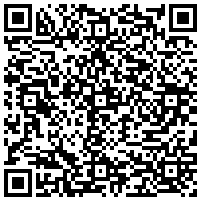 QR Code for bitcoin:bitcoin:bitcoin:bitcoin:bitcoin:bitcoin:bitcoin:bitcoin:bitcoin:bitcoin:bitcoin:bitcoin:378Eu2umDuAS5rZLXiCtxBAuxveuvSsDbR