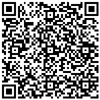 QR Code for bitcoin:bitcoin:bitcoin:bitcoin:bitcoin:bitcoin:bitcoin:bitcoin:bitcoin:bitcoin:bitcoin:bitcoin:378KLAtxKCDo7GRMVHXmRahpTKvyJCNau6