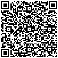 QR Code for bitcoin:bitcoin:bitcoin:bitcoin:bitcoin:bitcoin:bitcoin:bitcoin:bitcoin:bitcoin:bitcoin:bitcoin:378KXKUfSEumBF36j2cuLMH3SMRdTujMSw