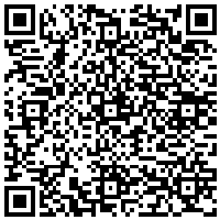 QR Code for bitcoin:bitcoin:bitcoin:bitcoin:bitcoin:bitcoin:bitcoin:bitcoin:bitcoin:bitcoin:bitcoin:bitcoin:378Rhr5UgrxBPocHHZFEwe4mViWik2iiFn
