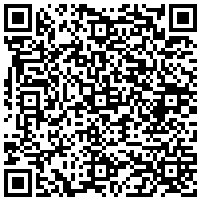 QR Code for bitcoin:bitcoin:bitcoin:bitcoin:bitcoin:bitcoin:bitcoin:bitcoin:bitcoin:bitcoin:bitcoin:bitcoin:378Z1frU4wpd2yAtENCqD2fCXMeMkKmbCs