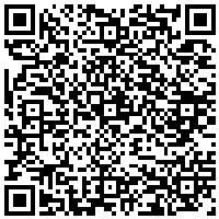 QR Code for bitcoin:bitcoin:bitcoin:bitcoin:bitcoin:bitcoin:bitcoin:bitcoin:bitcoin:bitcoin:bitcoin:bitcoin:378cqR9GLBCdniybZ7djSTTuYSGSPbZZq4