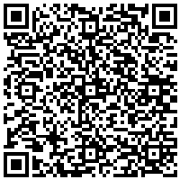 QR Code for bitcoin:bitcoin:bitcoin:bitcoin:bitcoin:bitcoin:bitcoin:bitcoin:bitcoin:bitcoin:bitcoin:bitcoin:378khrWMjtpLDF3A9NNWzCk5XB3e1FEAVU