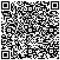 QR Code for bitcoin:bitcoin:bitcoin:bitcoin:bitcoin:bitcoin:bitcoin:bitcoin:bitcoin:bitcoin:bitcoin:bitcoin:378oDsM2PK6SCKLbW7d7AzVdQaZhMgxe2a