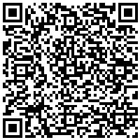 QR Code for bitcoin:bitcoin:bitcoin:bitcoin:bitcoin:bitcoin:bitcoin:bitcoin:bitcoin:bitcoin:bitcoin:bitcoin:378rEoauSDrc1fAnpZPffQJKATgtbTFv7e