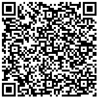 QR Code for bitcoin:bitcoin:bitcoin:bitcoin:bitcoin:bitcoin:bitcoin:bitcoin:bitcoin:bitcoin:bitcoin:bitcoin:379PywJS5Y4TBNocrP9xQfTJDZfv7ncaQg