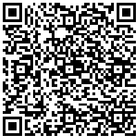 QR Code for bitcoin:bitcoin:bitcoin:bitcoin:bitcoin:bitcoin:bitcoin:bitcoin:bitcoin:bitcoin:bitcoin:bitcoin:379d7joDpzseScRvPg3FBNaXCooTpdw879