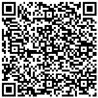 QR Code for bitcoin:bitcoin:bitcoin:bitcoin:bitcoin:bitcoin:bitcoin:bitcoin:bitcoin:bitcoin:bitcoin:bitcoin:379sosDe2fTmwhAxru3oa5Bi97st73jcSy