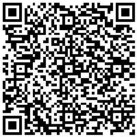 QR Code for bitcoin:bitcoin:bitcoin:bitcoin:bitcoin:bitcoin:bitcoin:bitcoin:bitcoin:bitcoin:bitcoin:bitcoin:379txLcwYoryPLbrLSic5NXGKoPQanPiHw