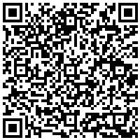 QR Code for bitcoin:bitcoin:bitcoin:bitcoin:bitcoin:bitcoin:bitcoin:bitcoin:bitcoin:bitcoin:bitcoin:bitcoin:37A4MaURbLMgvA2D5NYCEsNHECT5Mu4FuK