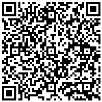 QR Code for bitcoin:bitcoin:bitcoin:bitcoin:bitcoin:bitcoin:bitcoin:bitcoin:bitcoin:bitcoin:bitcoin:bitcoin:37AD74MYf9j3ofQJbwAVrn93Q3Un4eTfii
