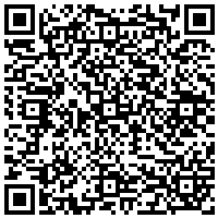 QR Code for bitcoin:bitcoin:bitcoin:bitcoin:bitcoin:bitcoin:bitcoin:bitcoin:bitcoin:bitcoin:bitcoin:bitcoin:37AFpW6Pi16tAgVU5sPtmx3bQbAkTYyhrp