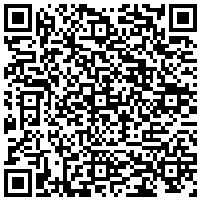 QR Code for bitcoin:bitcoin:bitcoin:bitcoin:bitcoin:bitcoin:bitcoin:bitcoin:bitcoin:bitcoin:bitcoin:bitcoin:37ALcdAS3g8e7d5pm8r2vdPC2eRj3WwWgq