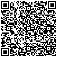 QR Code for bitcoin:bitcoin:bitcoin:bitcoin:bitcoin:bitcoin:bitcoin:bitcoin:bitcoin:bitcoin:bitcoin:bitcoin:37AW3G4JRJSs711LRQsRpnfcKbsEsuYL6e