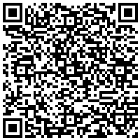 QR Code for bitcoin:bitcoin:bitcoin:bitcoin:bitcoin:bitcoin:bitcoin:bitcoin:bitcoin:bitcoin:bitcoin:bitcoin:37AXUby44XCRR2cov4o7nLErWdX4wS9Wgi