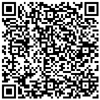 QR Code for bitcoin:bitcoin:bitcoin:bitcoin:bitcoin:bitcoin:bitcoin:bitcoin:bitcoin:bitcoin:bitcoin:bitcoin:37AcW4RgR6ofyYYGrZLgpXqM8pgC8Um7pH