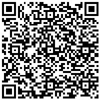 QR Code for bitcoin:bitcoin:bitcoin:bitcoin:bitcoin:bitcoin:bitcoin:bitcoin:bitcoin:bitcoin:bitcoin:bitcoin:37AfqUTpU4fFfbpyaxd79gFVtgXTpG4TPZ