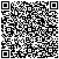 QR Code for bitcoin:bitcoin:bitcoin:bitcoin:bitcoin:bitcoin:bitcoin:bitcoin:bitcoin:bitcoin:bitcoin:bitcoin:37ApUCStgttPv1uBdSnkivtXbrtn2UmEuY