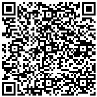 QR Code for bitcoin:bitcoin:bitcoin:bitcoin:bitcoin:bitcoin:bitcoin:bitcoin:bitcoin:bitcoin:bitcoin:bitcoin:37BCeRzyRFMyoMwVnAXrssxq2CCDWh5KiM