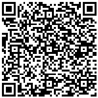 QR Code for bitcoin:bitcoin:bitcoin:bitcoin:bitcoin:bitcoin:bitcoin:bitcoin:bitcoin:bitcoin:bitcoin:bitcoin:37BJdb7SC87P8z8MFrov4AzCFc9B3nTRKq
