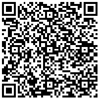 QR Code for bitcoin:bitcoin:bitcoin:bitcoin:bitcoin:bitcoin:bitcoin:bitcoin:bitcoin:bitcoin:bitcoin:bitcoin:37BP4P8LL3jE1JhUc1ZaxtCK3KedD7AXLu