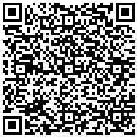 QR Code for bitcoin:bitcoin:bitcoin:bitcoin:bitcoin:bitcoin:bitcoin:bitcoin:bitcoin:bitcoin:bitcoin:bitcoin:37BaXGdntKgnJsLDLuvtPKiyAcR2gEjcs4