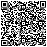 QR Code for bitcoin:bitcoin:bitcoin:bitcoin:bitcoin:bitcoin:bitcoin:bitcoin:bitcoin:bitcoin:bitcoin:bitcoin:37BfKauJac8jgQZdCBLFHzpCEGXvgUDHTp