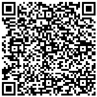 QR Code for bitcoin:bitcoin:bitcoin:bitcoin:bitcoin:bitcoin:bitcoin:bitcoin:bitcoin:bitcoin:bitcoin:bitcoin:37BiWRCaRawEdvfLZ3RiiNHDokRP18HoHe