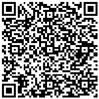 QR Code for bitcoin:bitcoin:bitcoin:bitcoin:bitcoin:bitcoin:bitcoin:bitcoin:bitcoin:bitcoin:bitcoin:bitcoin:37BoRet72TxKbb1EbZjR1CTRaRAFGWsWM8
