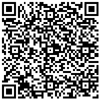QR Code for bitcoin:bitcoin:bitcoin:bitcoin:bitcoin:bitcoin:bitcoin:bitcoin:bitcoin:bitcoin:bitcoin:bitcoin:37Br1zSJAPFFmuoUHQLhFmrnP4oruHerv9