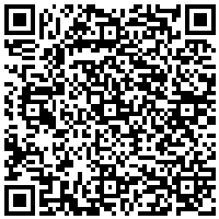 QR Code for bitcoin:bitcoin:bitcoin:bitcoin:bitcoin:bitcoin:bitcoin:bitcoin:bitcoin:bitcoin:bitcoin:bitcoin:37CP413HyRchRL5fry7SdpmN4oyoYNmAAG